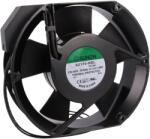 SUNON Ventilator AC axial 230V 344m3/h (A2175HBL-TC)