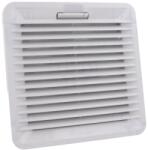 FINDER Ventilator axial AC 230V, IP54, 55m3/h (7F.20.8.230.2055)