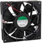 SUNON Ventilator axial DC 12V 140x140mm (PFE0381B1-000U-A99)