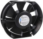 EBM-PAPST Ventilator DC axial 48V 172x150x51mm (6448)