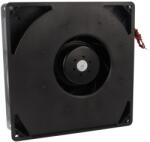EBM-PAPST Ventilator 24VDC 220x220x56mm 209m3/h (RG160-28/14N)