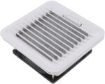 FINDER Ventilator axial 24VDC IP54 (7F.20.9.024.1020)