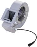 Blauberg Ventilator BLAUBERG AC 230VAC 320m3/h 71dBA 2750rpm cu bilă (SL-F160A-2E-D01-01)