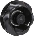 EBM-PAPST Ventilator AC axial EBM-PAPST Ø250x140mm 2750 rot/min IP44 (R2E250-RE04-09)