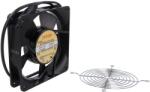 RITTAL Ventilator axial 230VAC 108m3/h 34dBA (SK 7980100)