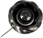 EBM-PAPST Ventilator radial AC230V Ø190mm (R2E190-RA26-05)