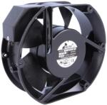 FULLTECH Ventilator AC axial 230V, 405, 6 m3/h, 172x150x55mm (UF15KC23BTH)