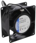 EBM-PAPST Ventilator axial 230V 80x80x38mm (8550N)
