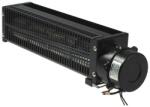 FULLTECH Ventilator AC transversal 230V 462x100x90mm (UF6036CBA23H-L)