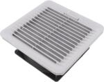 FINDER Ventilator axial DC 24V IP54 (7F.20.9.024.2055)