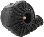 EBM-PAPST Ventilator DC 24V blower 49dBA (RV45-3/14)