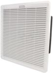 FINDER Ventilator AC axial FINDER 500m3/h 320x320x150, 5mm (7F.20.8.230.5550)
