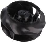 EBM-PAPST Ventilator AC radial 230VAC Ø225x99mm (R2E225-RC66-03)