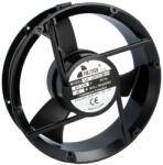 FULLTECH Ventilator axial FULLTECH UF22F23-H 230VAC Ø223x60mm 660m3/h 57dBA bilă (UF22F23-H)