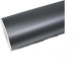  Folie auto PET Premium gri mat AMG Selenite pentru colantare 16m x 1.52m (240626-14)