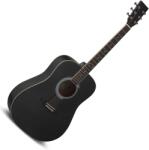 GEWA Gewapure Ps501.316. 150 Akusztikus Gitár Szett