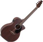 OVATION GUITARS Ovation Applause Aeo96-m Wood Classics Orchestra Model