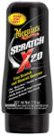 Meguiar's Polish auto Meguiars Scratch X 207ml (AC46318)
