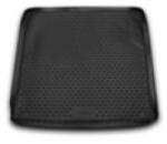 Polcar Tavita portbagaj cauciuc Polcar Dacia Duster I 2010-2018 (AC10282)