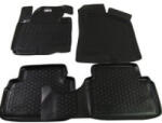 Polcar Tavita portbagaj cauciuc Polcar Hyundai IX35 2009-Prezent (AC10356)