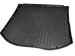 Polcar Tavita portbagaj cauciuc Polcar BMW X3 E83 (AC10168)