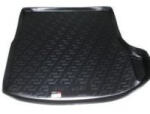Polcar Tavita portbagaj cauciuc Polcar VW Golf V 2003-2010 (AC10650)