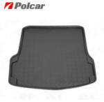 Polcar Tavita portbagaj cauciuc Polcar Skoda Octavia I 1996-2010 (AC10597)