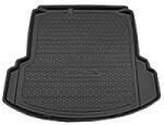 Polcar Tavita portbagaj cauciuc Polcar VW Jetta III 2005-2010 (AC10649)