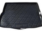 Petex Tavita portbagaj cauciuc Petex VW Touareg 2002-2010 (AC10686)