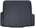Umbrella Tavita portbagaj cauciuc Umbrella BMW Seria 3 G20 (AC60042)