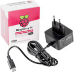 Raspberry Pi Pi5 27W