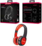 Ven-Dens KP34849 Casti