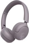 JLab Audio Go Lux ANC mauve (IEUHBGOLUXANCRMVE93) Casti