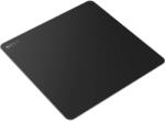 NZXT Mouse pad NZXT NZXT ZONE Elite L, gaming mouse pad black (MM-LRGPR-BK) Mouse pad