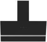 Respekta Respecta CH 24080 SM (black, 80 cm) (CH24080SM) Hota