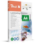 Peach PEACH laminating foil 80mic DINA4 100 pcs (PP580-02)