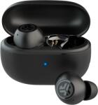 JLab Audio Go Pop ANC black (IEUEBGOANCRBLK124) Casti