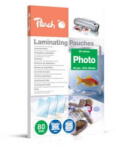 Peach PEACH laminating foil 80mic 10x15 25 pcs (S-PP080-20)