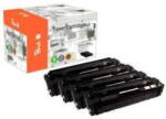 Peach Toner imprimanta Peach PEACH toner MP + compatible with CRG-045 (PT1040)