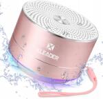 XLeader Sound Angel A6