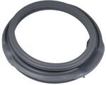 Hisense Garnitura usa hublou masina de spalat GORENJE HISENSSE (GSK000HI)