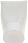 Universal Vaselina rulment masina de spalat 50g (5806979)