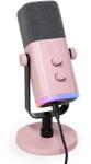 FIFINE Ampligame AM8P pink