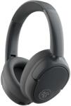 JLab Audio JBuds Lux ANC graphite (IEUHBJLUXANCRGPH62) Casti