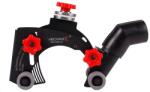 Distar Sistem cu role si pt. canelat AirChaser 115-125, pentru taieri cu polizor unghiular 115-125mm - DiStar-19568442224 (DiStar-19568442224) Disc de taiere