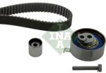 INA Set curea de distributie INA 530 0585 10 (530058510)