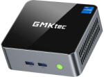 GMKtec NucBox M3 32/1024