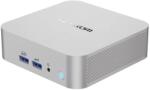 GEEKOM A8 32/1024