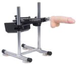 Mistress Sex Machine II