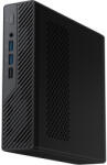 minisforum MS-A2-9955